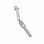 MagnaFlow Direct Fit Catalytic Converter 1996 Buick LeSabre 3.8