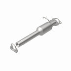 MagnaFlow Direct Fit Catalytic Converter 04-06 Toyota Outlander 2.4L