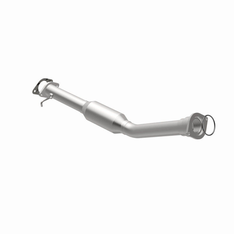 MagnaFlow DF Catalytic Conv Chevy 06-09 Impala SS/06-07 Monte Carlo SS/05-08 Pontiac Grand Prix 5.3L