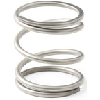 GFB EX38/44 10psi Wastegate Spring (Outer) Go Fast Bits Wastegate Springs