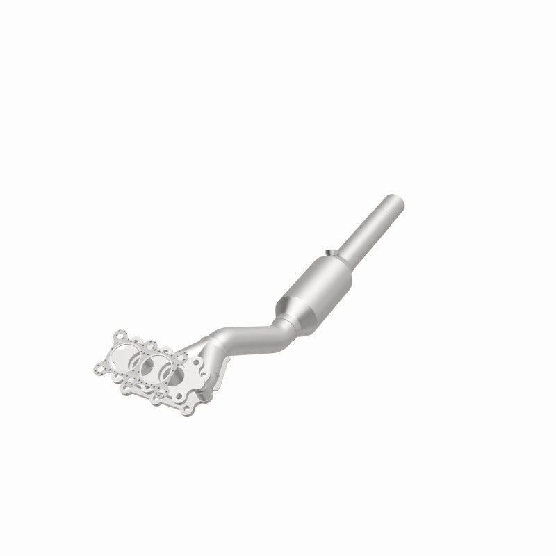 MagnaFlow Direct Fit Catalytic Converter 98-03 VW Beetle 2.0L