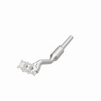 MagnaFlow Direct Fit Catalytic Converter 98-03 VW Beetle 2.0L