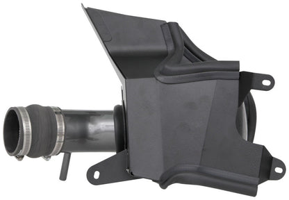 AEM 18-19 Hyundai Elantra L4-2.0L Cold Air Intake