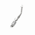 MagnaFlow Direct Fit Catalytic Converter Toyota Camry 2.2L
