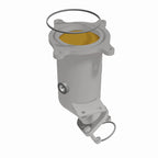 MagnaFlow Direct Fit Catalytic Converter EDGE- 07-09 6 3.5L OEM