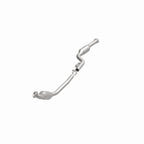MagnaFlow Direct Fit Catalytic Converter 98-03 MB E320 3.2L D/S