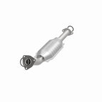 MagnaFlow Direct Fit Catalytic Converter 03-04 Toyota Tundra V8 4.7L Gas