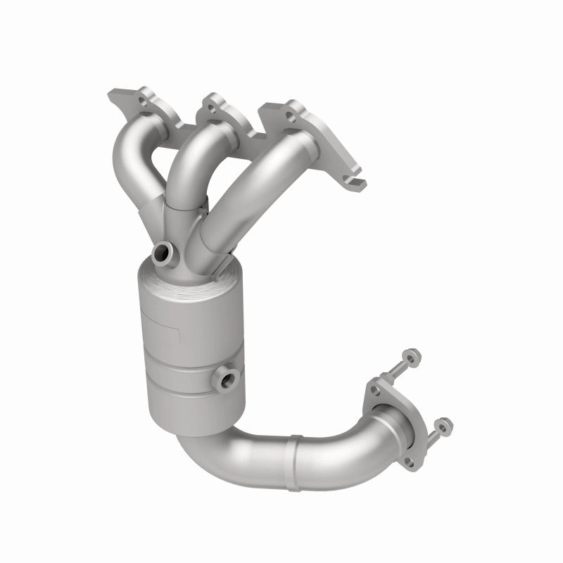 MagnaFlow Direct Fit Catalytic Converter 07-09 Chrysler Sebring 2.7L