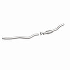 MagnaFlow Direct Fit Catalytic Converter Dodge Dakota 3.9/5.2L 4WD