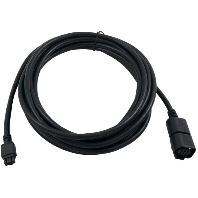 Innovate LSU4.9 Sensor Cable - 18 Ft Innovate Motorsports Gauge Components