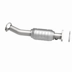 MagnaFlow Direct Fit Catalytic Converter 04-05 Suzuki Forenza 2.0L