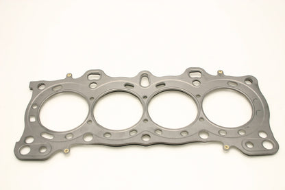 Cometic Honda D16A1/2/8/9 75.5mm .080 inch MLS DOHC ZC Head Gasket