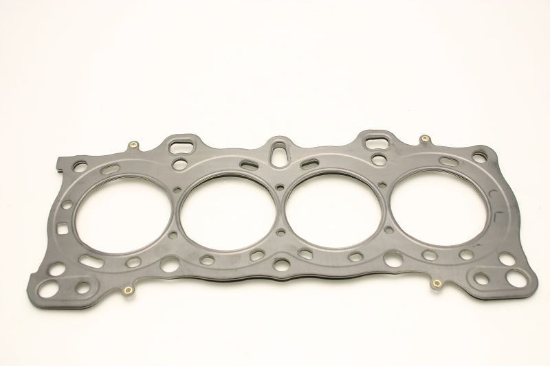 Cometic Honda D16A1/2/8/9 76mm .040 inch MLS DOHC ZC Head Gasket