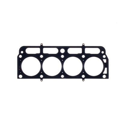 Cometic Chevy 2.2L  90mm .030in MLS Head Gasket