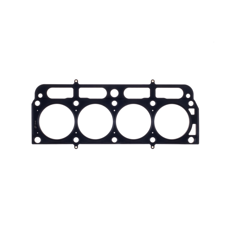 Cometic Chevy 2.2L/2.2L TK 4  90mm Bore .075 inch MLS Head Gasket