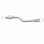 MagnaFlow Direct Fit Catalytic Converter Lexus GS300 00-04 3.0L I6
