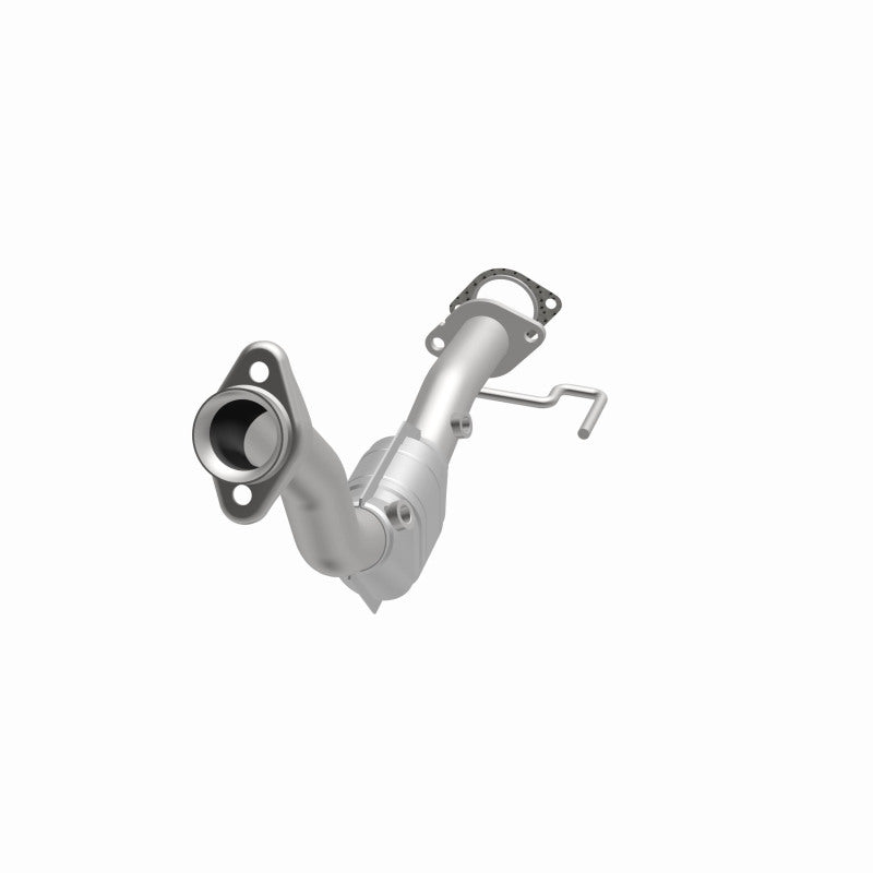 MagnaFlow Direct Fit Catalytic Converter 96-98 Explorer-Mountaineer