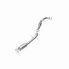 MagnaFlow Direct Fit Catalytic Converter 2017 Buick Envision 2.5L