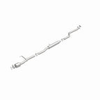 MagnaFlow Direct Fit Catalytic Converter 07-09 Mazda CX-7 2.3L