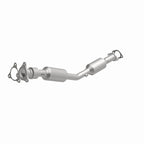 MagnaFlow Direct Fit Catalytic Converter COBALT- 05-07 4 2.2L OEM