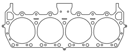 Cometic Chrysler 361/383/413/440 4.25in Bore .027in MLS Head Gasket