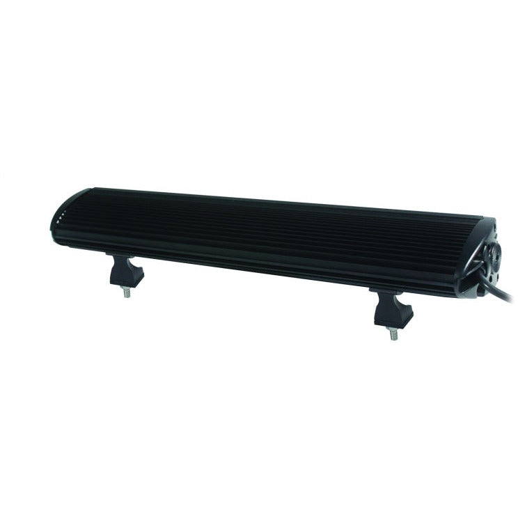 Hella Value Fit Design 12in LED Light Bar - Combo Beam Hella Light Bars & Cubes