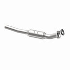 MagnaFlow California Direct Fit Converter 09-10 Mazda 6 2.5L