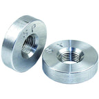 Snow Performance Nozzle Mounting Bung (Steel) Snow Performance Water Meth Nozzles