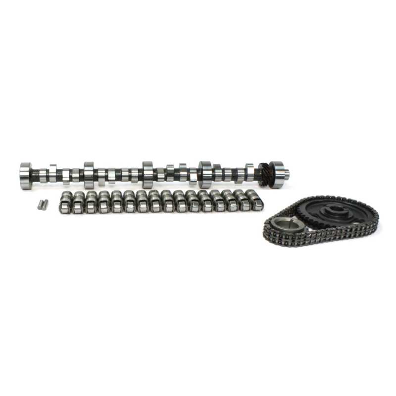 COMP Cams Camshaft Kit FW XR294Rf-HR-10