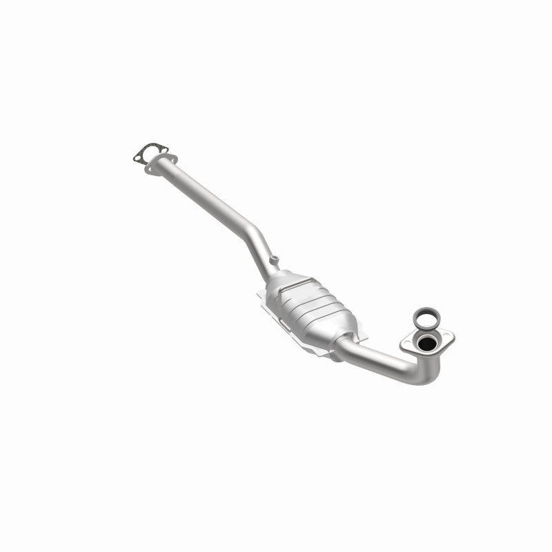 MagnaFlow Direct Fit Catalytic Converter 98-01 Metro/Swift 1.3 rr OE