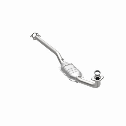 MagnaFlow Conv DF 98-01 Metro/Swift 1.3 rr OE