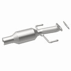 MagnaFlow Direct Fit Catalytic Converter 13-15 Buick Encore 1.4L