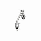 MagnaFlow Direct Fit Catalytic Converter Windstar 95-96