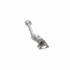 MagnaFlow Direct Fit Catalytic Converter 05-09 Chevy Cobalt 2.2L