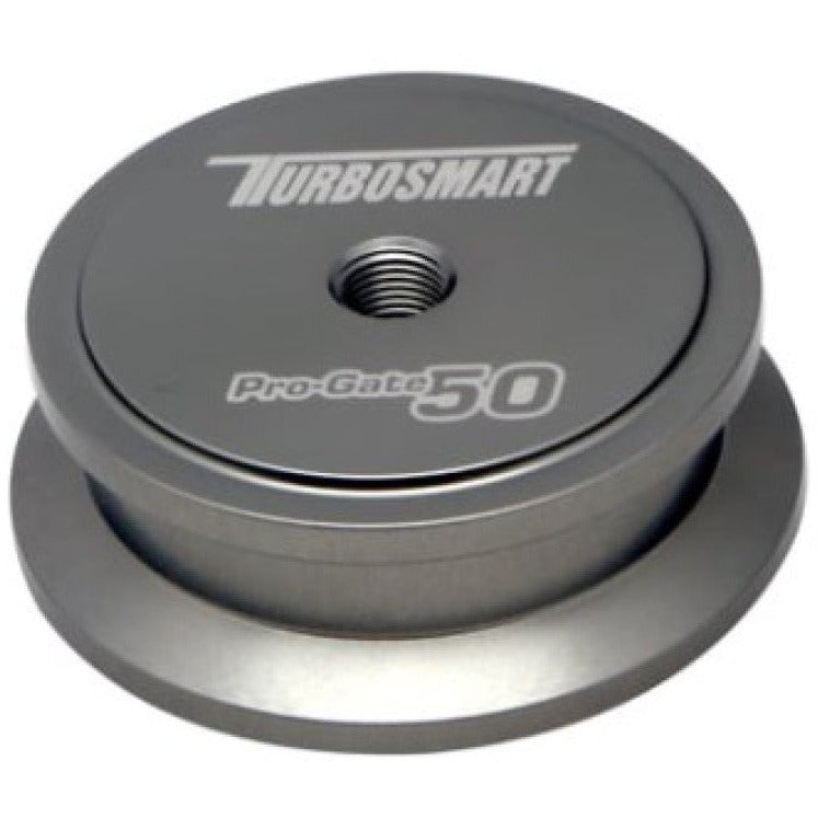 Turbosmart WG50 Welding Purge Bung Turbosmart Wastegate Accessories