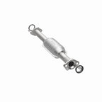 MagnaFlow Direct Fit Catalytic Converter 2002 Suzuki Aerio 2.0L