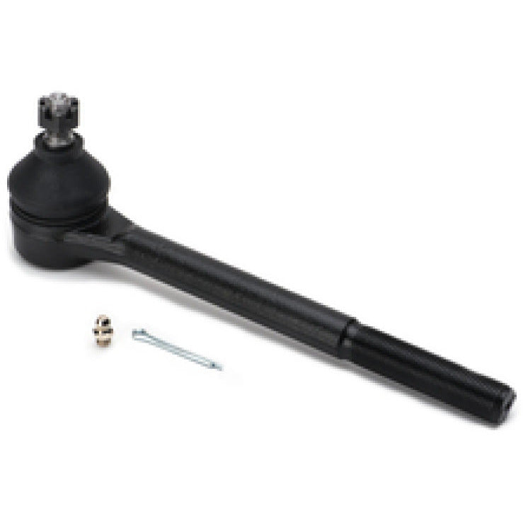 Ridetech 71-72 GM A-Body E-Coated Inner Tie Rod End Ridetech Tie Rods