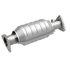 MagnaFlow Direct Fit Catalytic Converter 96-98 Acura TL 2.5L