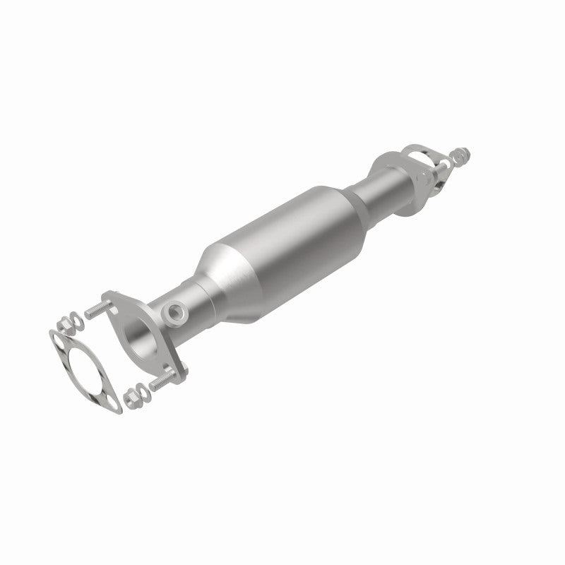 MagnaFlow Direct Fit Catalytic Converter 03-06 Outlander 2.4L
