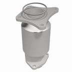 MagnaFlow Direct Fit Catalytic Converter 2002 Infiniti I35 3.5L fr