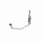 MagnaFlow Direct Fit Catalytic Converter 96-97 Dodge Van 3.9L/5.2L/5