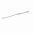 MagnaFlow Direct Fit Catalytic Converter 00-04 Toyota Avalon 3.0L