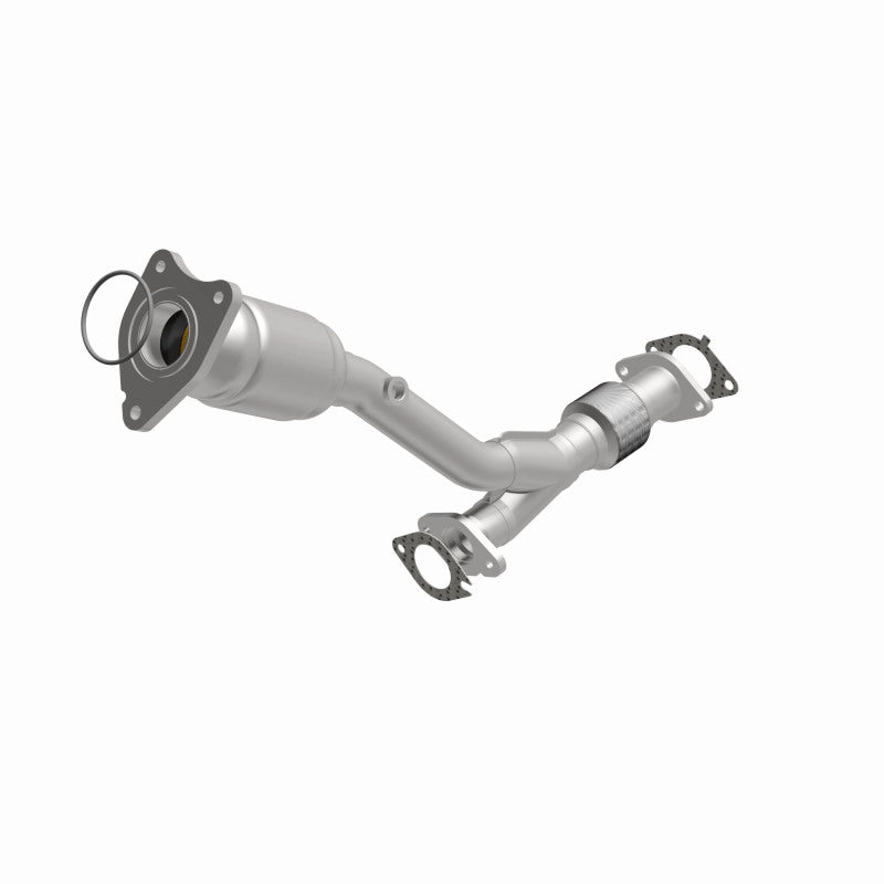 MagnaFlow Direct Fit Catalytic Converter G6- 05-06 6 3.5L OEM REAR