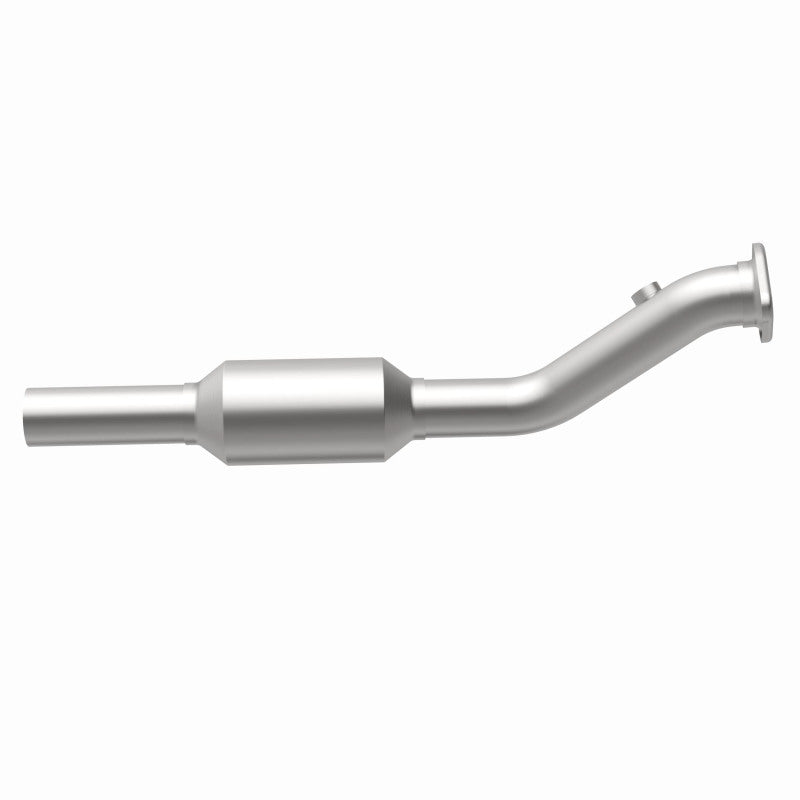 MagnaFlow California Direct Fit Converter 08 Dodge Caliber 2.4L
