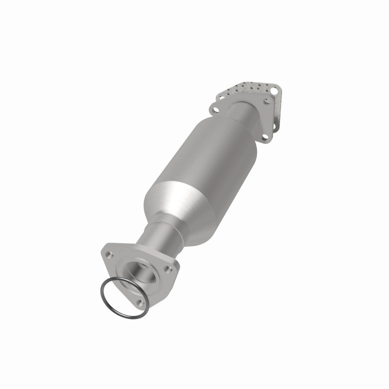 MagnaFlow Honda Odyssey Direct-Fit Catalytic Converter