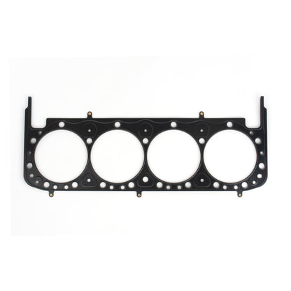 Cometic GM Dart/Brodix Small Block V8 .030in / 4.270in Bore / 4.500in Bore Center MLS Head Gasket