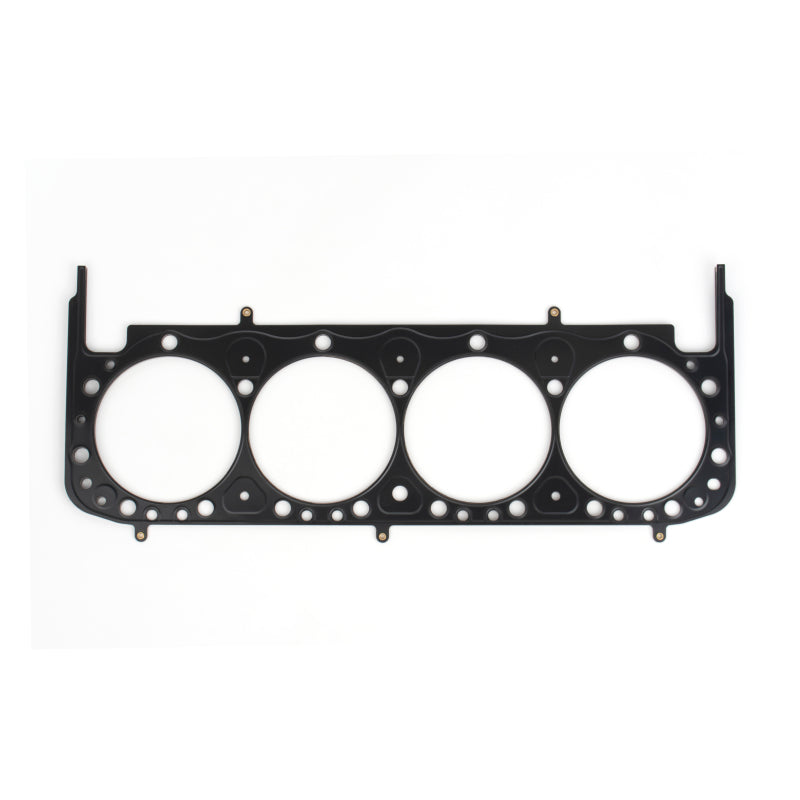 Cometic GM Dart/Brodix Small Block V8 .056in / 4.270in Bore / 4.500in Bore Center MLS Head Gasket