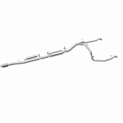 MagnaFlow 18-23 Dodge Durange NEO Series Cat-Back Exhaust