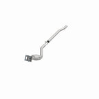 MagnaFlow Direct Fit Catalytic Converter 01-04 Dodge Caravan 2.4L