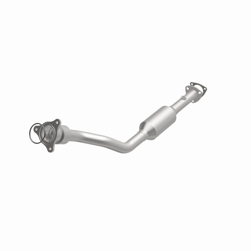 MagnaFlow DF Cat Conv 04-05 Chevy Cavalier/Malibu/04-05 Pontiac Grand Am/Sunfire Rr(OEM Grade OBDII)